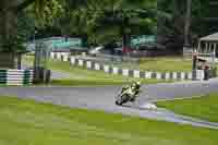 cadwell-no-limits-trackday;cadwell-park;cadwell-park-photographs;cadwell-trackday-photographs;enduro-digital-images;event-digital-images;eventdigitalimages;no-limits-trackdays;peter-wileman-photography;racing-digital-images;trackday-digital-images;trackday-photos